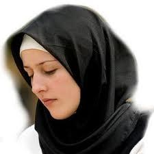 Təhsil Nazirliyindən hicablı müəllimlərlə bağlı <b style="color:red">açıqlama</b>