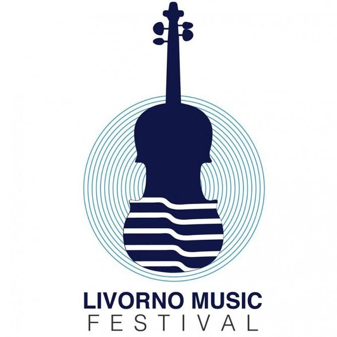 Livorno Musiqi Festivalında Qara Qarayevə həsr edilən konsert təqdim olunacaq<b style="color:red"></b>