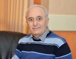 Ramazan ayı və Şeytan<b style="color:red"></b>