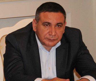 "Məni anlamağa adam tapılmaz..." - <b style="color:red">Rəşad Məcidin şeirləri </b>