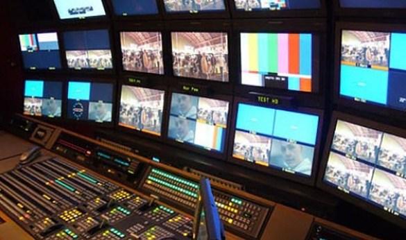 Sentyabrın 3-də ölkədə TV və radio yayımı dayandırılacaq <b style="color:red"></b>
