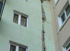 Bakı şəhərinin ilkin mənzil bazarında qiymət artımı davam edir<b style="color:red"></b>