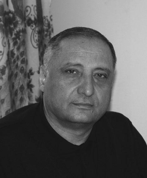 Dostumuz Xanlar<b style="color:red"></b>