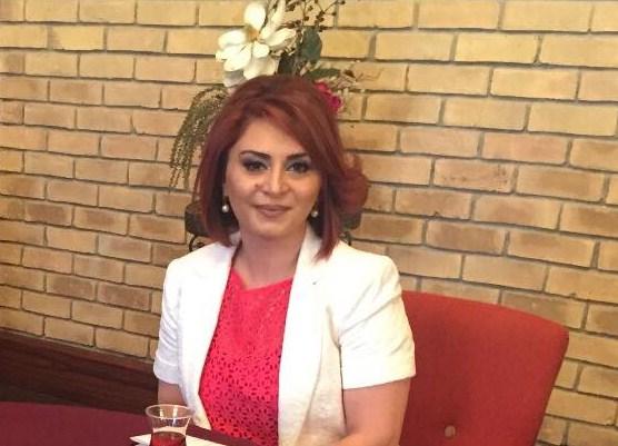 Ədəbiyyat və incəsənət mövzulu teleproqramlara bir baxış<b style="color:red"></b>