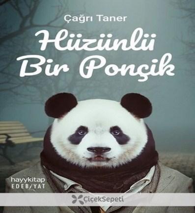 Bakıda təknüsxəli kitabların sərgisi açıldı <b style="color:red"></b>