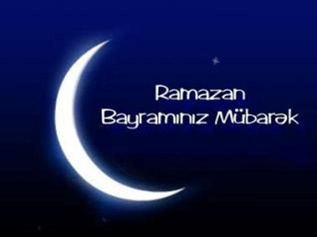 Gələn həftə dörd gün iş olmayacaq<b style="color:red"></b>