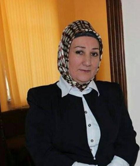 "Zavod çörəyi" - <b style="color:red">Ayişə Nəbidən 3 şeir </b>