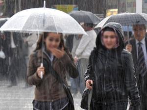 Hava sabahdan mülayimləşəcək<b style="color:red"></b>