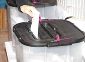 MSK-nın nəzdində İşçi Qrup yaradılıb<b style="color:red"></b>