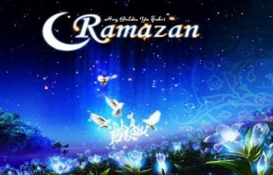 Ayın təzələnəcəyi vaxt açıqlandı<b style="color:red"></b>