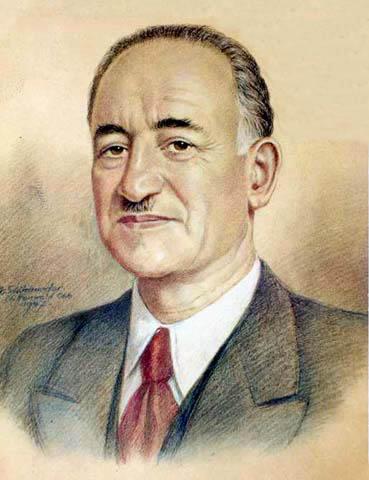 Məhəmməd Əmin Rəsulzadə- <b style="color:red">Əsərləri</b>