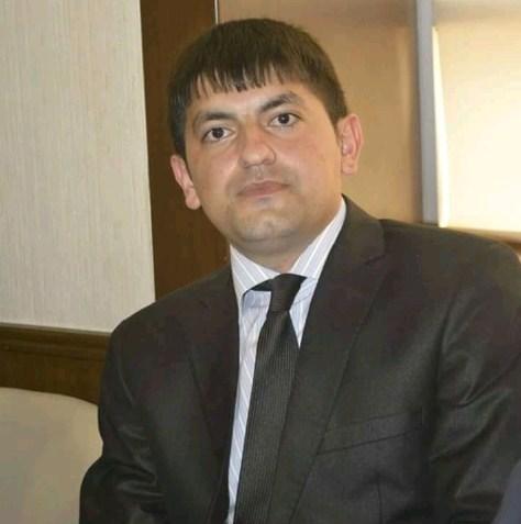 "Hardasa, bir gözəl məndən nigaran..." - <b style="color:red">Fuad Biləsuvarlının şeirləri </b>