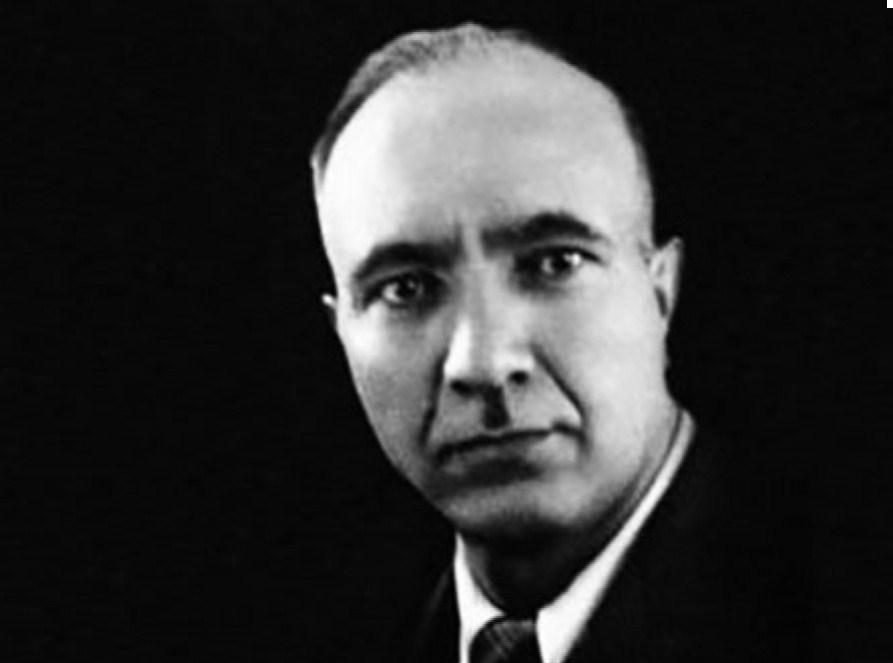 Mir Cəlal: "Həyatımda yaratdığım ən böyük əsər ailəmdir"<b style="color:red"></b>