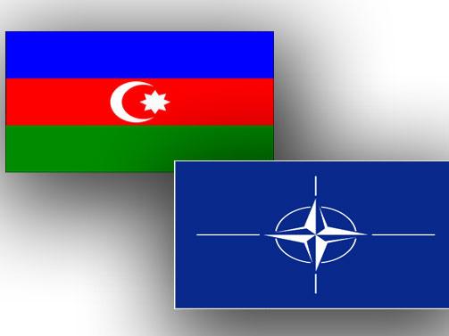 Azərbaycan Ordusunda “NATO günləri” <b style="color:red"></b>