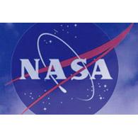 NASA: "ABŞ kosmosda liderliyini davam etdirəcək"<b style="color:red"></b>