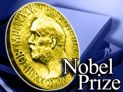 Fizika üzrə Nobel mükafatı sahiblərini tapdı<b style="color:red"></b>
