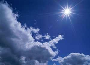 Hava yağmursuz olacaq<b style="color:red"></b>