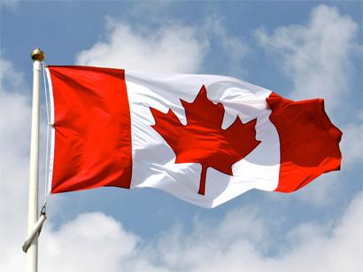 Kanada İndoneziyada zərər çəkənlərə 1,5 milyon dollar ayırdı<b style="color:red"></b>