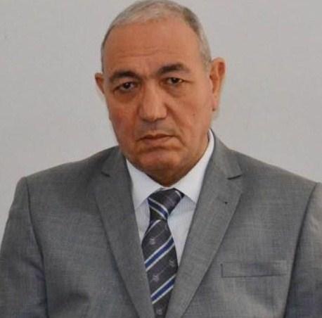 Zavallı Məsud - <b style="color:red">Hekayə </b>