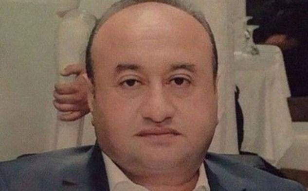 “Lifttəmir” İstehsalat Birliyinin baş direktoru işdən çıxarıldı <b style="color:red"></b>