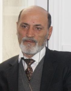70 yaşın mübarək, Robert Müəllim oğlu!<b style="color:red"></b>