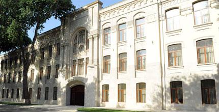 Azərbaycanın Səhiyyə Nazirliyindən növbəti qızılca xəbərdarlığı<b style="color:red"></b>