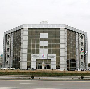 AFFA klubları cəzalandırdı<b style="color:red"></b>