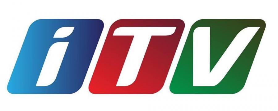 İTV-də yeni təyinatlar olub<b style="color:red"></b>