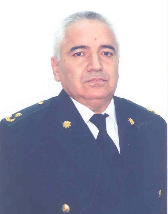 Yaddaşımda yaşayan adam<b style="color:red"></b>