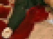 Vəzifəli şəxsin evinə silahlı basqın, həyat yoldaşı öldürülüb<b style="color:red"></b>