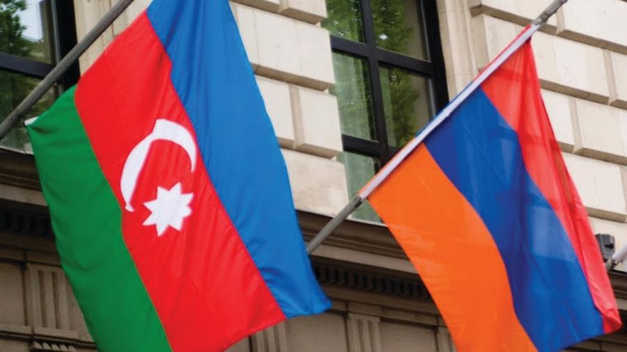 Bakı və İrəvan arasında sülh danışıqları nəyə görə nəticə vermir? - <b style="color:red">Politoloq</b>