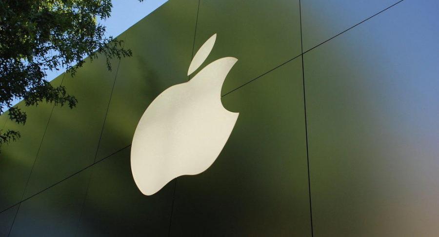 "Apple" oktyabrın 30-da yeni "iPad" və "Mac" kompüterini təqdim edəcək<b style="color:red"></b>