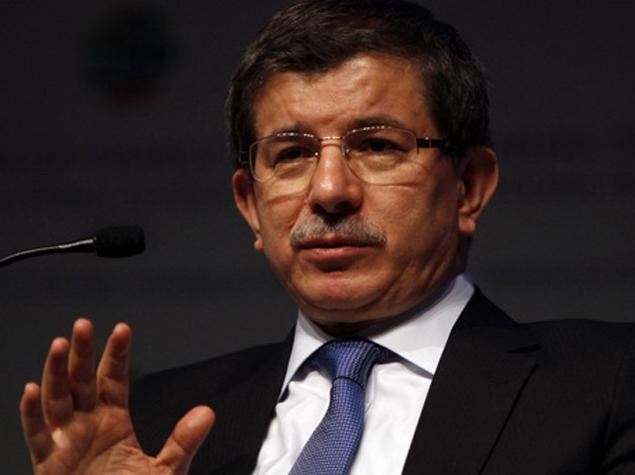 “Əsas məqsədimiz Misiri normal ölkəyə çevirməkdir”<b style="color:red"></b>