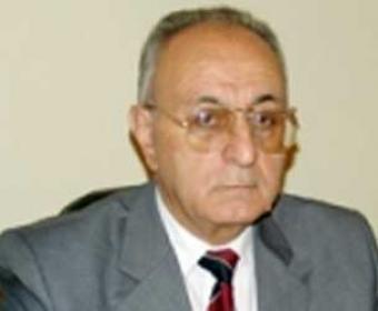 İnstitut direktoru: “İşdən çıxmaq üçün nazirliyə müraciət etmişəm”<b style="color:red"></b>