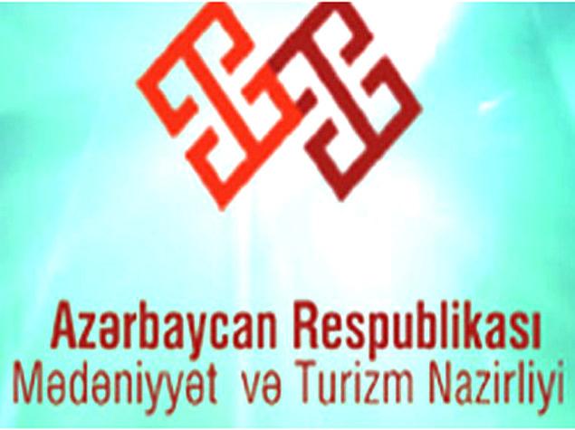 Misirə turist səfərlərinin təşkili müvəqqəti dayandırıldı<b style="color:red"></b>