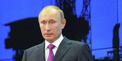 Putinin "Xəzər turnesi": Azərbaycanla praqmatik əməkdaşlıq yeni səviyyədə<b style="color:red"></b>
