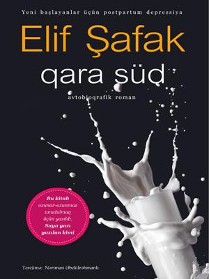 Ana olmaq qadının vəzifəsidir, ya seçimi? - Şahanə Müşfiq yazır - <b style="color:red">ANONS</b>