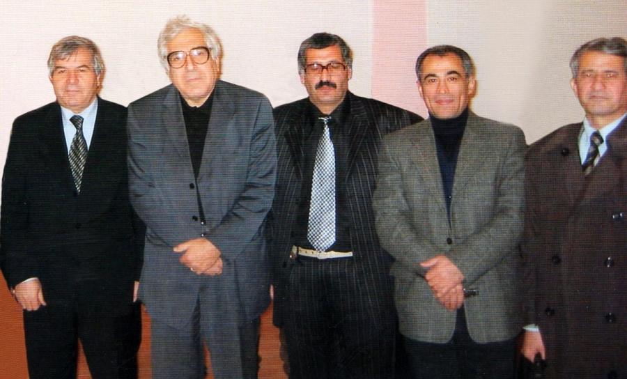 Baş tutmayan görüş<b style="color:red"></b>
