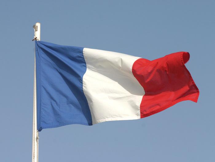 Fransa səfirliyi: "Rəsmi Paris "Dağlıq Qarabağ respublikası"nı tanımır"<b style="color:red"></b>