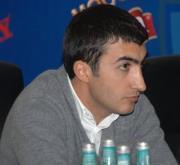 “Qarabağ” - “Ayntraxt” oyununa artıq 10 min bilet satılıb<b style="color:red"></b>