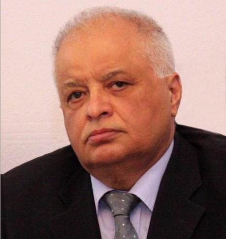 Musiqi dünyasının əbədiyaşarlıq ünvanı -<b style="color:red"> Qara Qarayev-100</b>