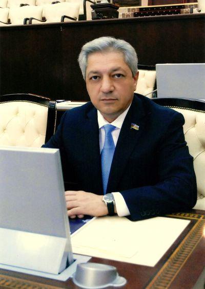 BİRLİK – taleyimizdir<b style="color:red"></b>