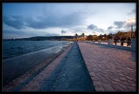 Bulvarda siqaret çəkmək olmaz?<b style="color:red"></b>