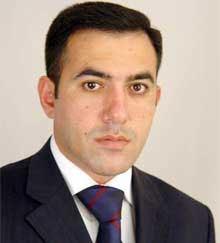 Dəyişməz reallıq: güclü iqtidara qarşı gülünc müxalifət<b style="color:red"></b>