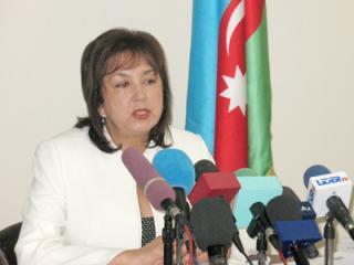 Prezident təqaüdü almaq üçün tələb olunan balları açıqlandı<b style="color:red"></b>