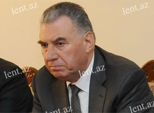 Baş nazirin müavini: ”Prezident münaqişənin həllinə nail olacaq”<b style="color:red"></b>