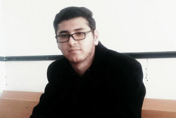 Pol Osteri Frans Kafkayla nə birləşdirir? - Orxan Saffari yazır - <b style="color:red">ANONS</b>