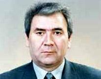 Cəmil Həsənlinin sənədləri MSK-ya təqdim olunub<b style="color:red"></b>