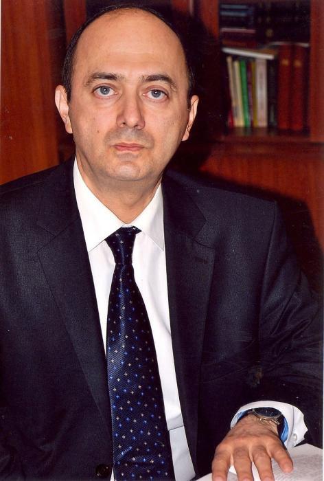 Bir qızılbaş şairi – <b style="color:red">Qəribi</b>