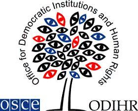ATƏT DTİHB-in uzunmüddətli müşahidə missiyası Bakıya gəlib<b style="color:red"></b>